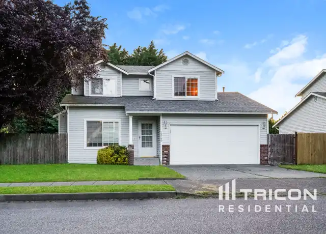 Property at 20702 Anna Ln, Arlington, WA, 98223, 3 beds, 2.5 baths, [object Object]