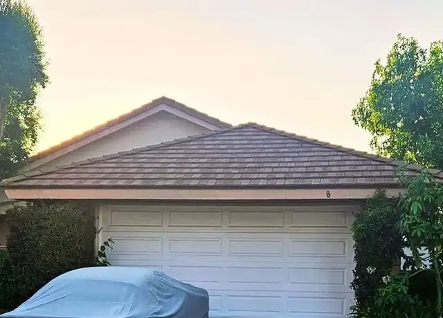 Property at 8 Robin, Irvine, CA, 92604, 3 beds, 2 baths, [object Object]
