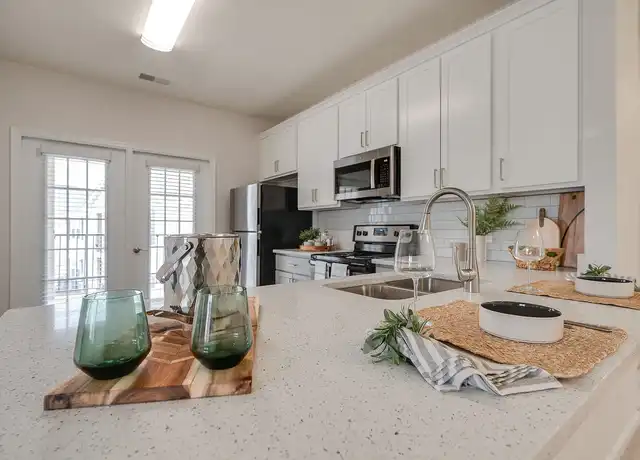 Property at Monticello At Powhatan - 3500 Carriage House Way, Williamsburg, VA, 23188, 1-3 bed, 1-2.5 bath, [object Object]