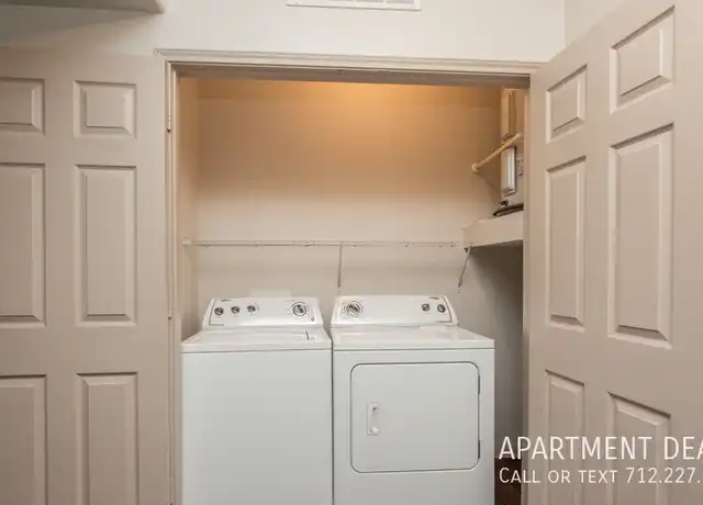 Property at 607 Park Pl Blvd Unit 2661, Rosenberg, TX, 77469, 3 beds, 2 baths, [object Object]