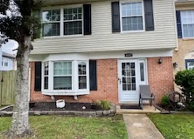 Property at 1037 Smoke Tree Ln, Virginia Beach, VA, 23452, 4 beds, 2.5 baths, [object Object]
