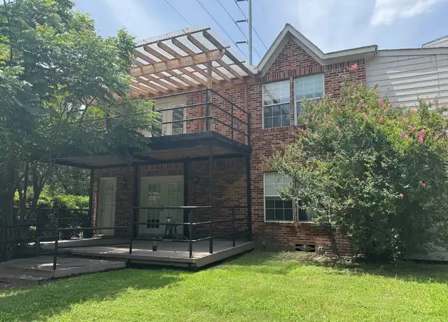 Property at 1660 Castle Ct, Houston, TX, 77006, 2 beds, 1 bath, [object Object]