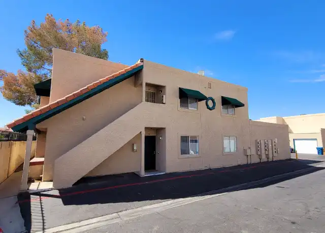 Property at 6750 Del Rey Ave #214, Las Vegas, NV, 89146, 2 beds, 2 baths, [object Object]