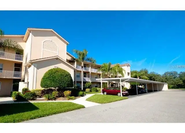 Property at 8750 Olde Hickory Ave #9204, Sarasota, FL, 34238, 2 beds, 2 baths, [object Object]