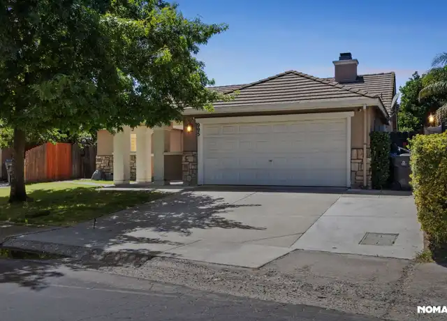 Property at 995 Kate Linde Cir, Stockton, CA, 95206, 3 beds, 2 baths, [object Object]