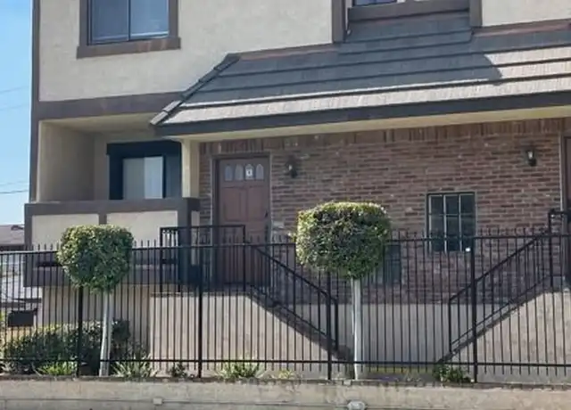 Property at 821 S 2nd St Unit L, Alhambra, CA, 91801, 3 beds, 3 baths, [object Object]