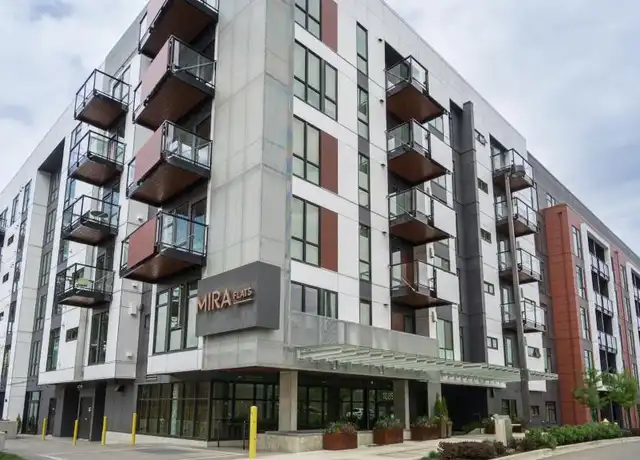 Property at 1085 103rd Ave NE #528, Bellevue, WA, 98004, 2 beds, 2 baths, [object Object]