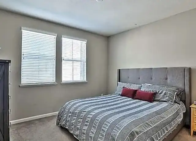 Property at 629 Moss Way, Hayward, CA, 94541, 3 beds, 3 baths, [object Object]