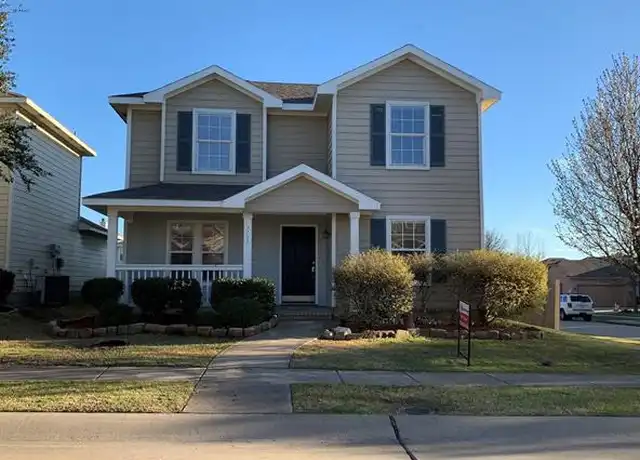 Property at 7137 Wind Row Dr, McKinney, TX, 75070, 3 beds, 2.5 baths, [object Object]