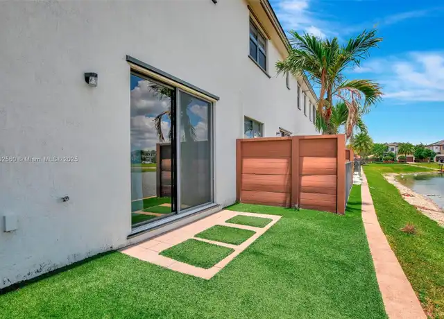 Property at 16011 NW 91st Ct, Hialeah, FL, 33018, 3 beds, 3 baths, [object Object]