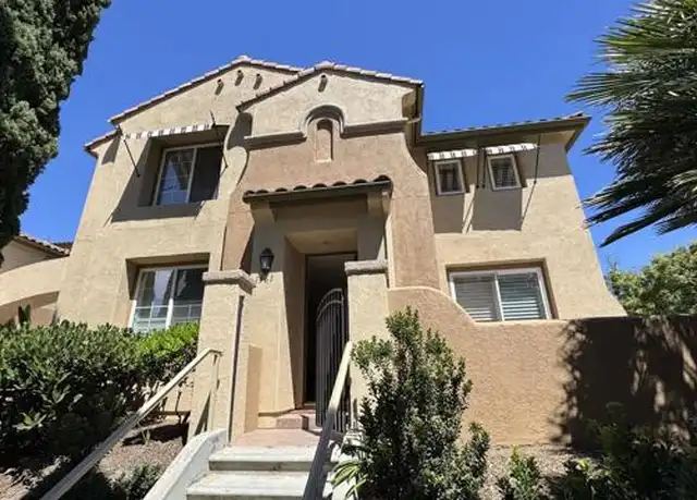 Property at 1561 Caminito Zaragosa, Chula Vista, CA, 91913, 4 beds, 2.5 baths, [object Object]