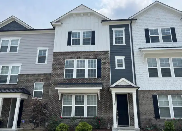 Property at 937 Haybeck Ln, Apex, NC, 27523, 4 beds, 3.5 baths, [object Object]