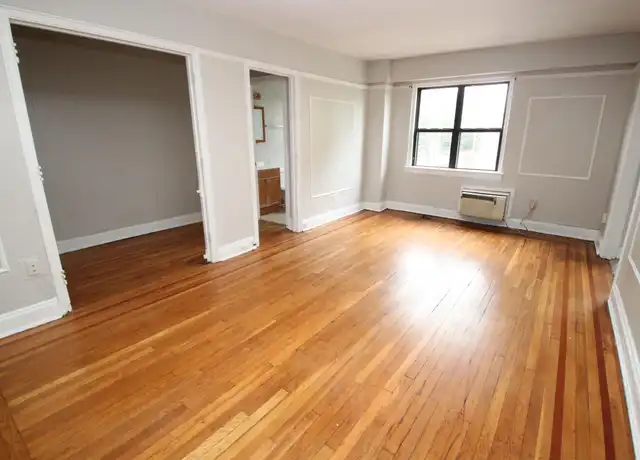 Property at 4720 Centre Ave Unit 3-G, Pittsburgh, PA, 15213, 0 beds, 1 bath, [object Object]