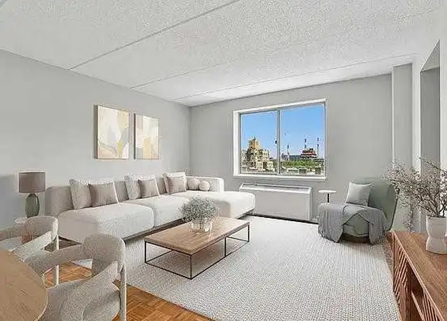 Property at 345 E 64th St Unit 10A, New York, NY, 10065, 0 beds, 1 bath, [object Object]