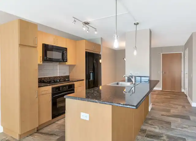 Property at 4808 N 24th St #603, Phoenix, AZ, 85016, 2 beds, 2 baths, [object Object]
