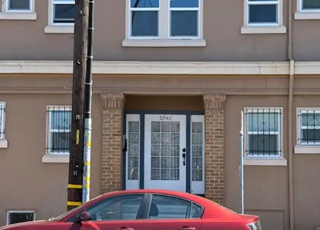 Property at 3946 Shafter Ave Unit 3946-1, Oakland, CA, 94609, 1 bed, 1 bath, [object Object]