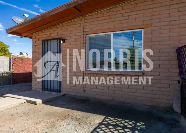 Property at 1208 N Sunshine Blvd Unit 9 (432), Eloy, AZ, 85131, 1 bed, 1 bath, [object Object]
