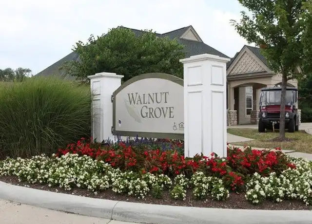 Property at 751 Chestnut Grove Dr Unit 102, Blacklick, OH, 43004, 3 beds, 2 baths, [object Object]