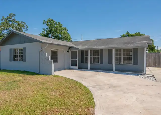 Property at 3915 Allan Pl, Sarasota, FL, 34241, 3 beds, 2 baths, [object Object]
