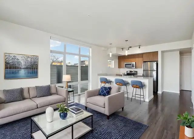 Property at REO Flats - 1525 14th Ave, Seattle, WA, 98122, 0-2 beds, 1-2 bath, [object Object]