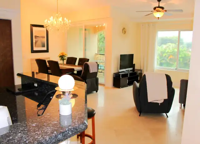 Property at 523 Villa Cir, Boynton Beach, FL, 33435, 3 beds, 2 baths, [object Object]