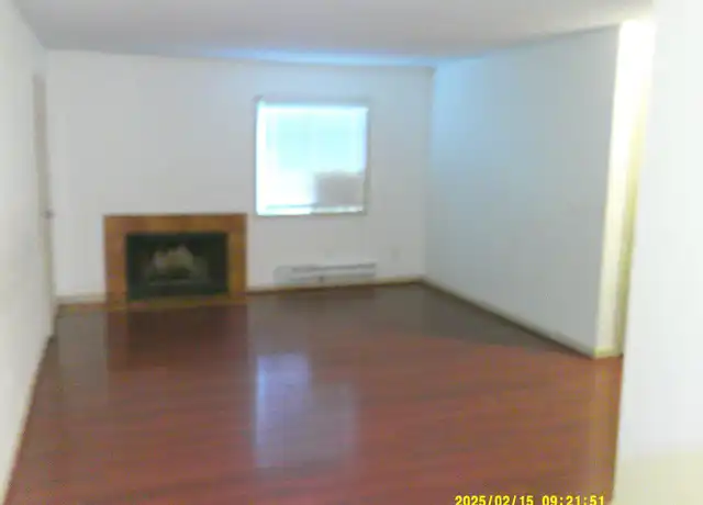 Property at 2375 Tripp Dr Unit A61, Reno, NV, 89512, 2 beds, 2 baths, [object Object]