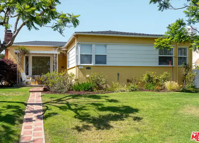 Property at 221 W 64th Pl, Inglewood, CA, 90302, 2 beds, 3 baths, [object Object]