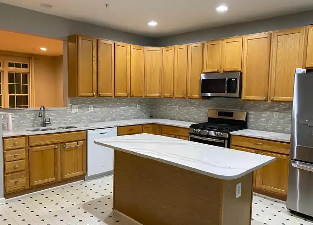 Property at 2212 Barnet Ct, Woodstock, MD, 21163, 3 beds, 3.5 baths, [object Object]