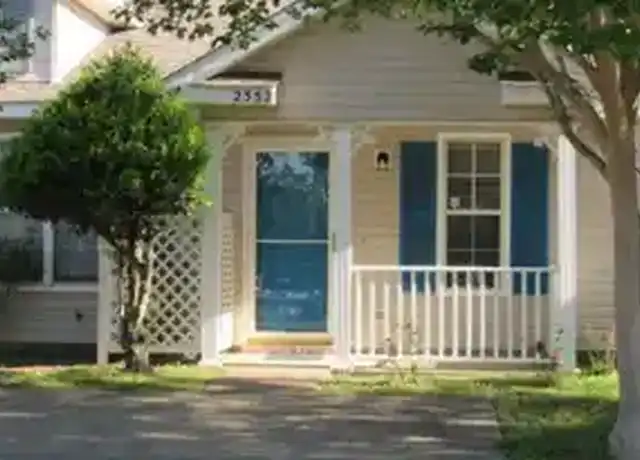 Property at 2352 Trailwood Dr, Cantonment, FL, 32533, 2 beds, 1 bath, [object Object]