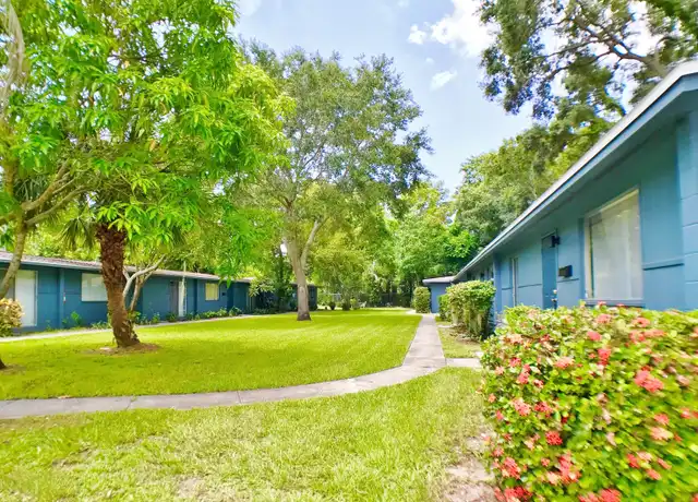 Property at 408 25th St W Unit 408, Bradenton, FL, 34205, 1 bed, 1 bath, [object Object]