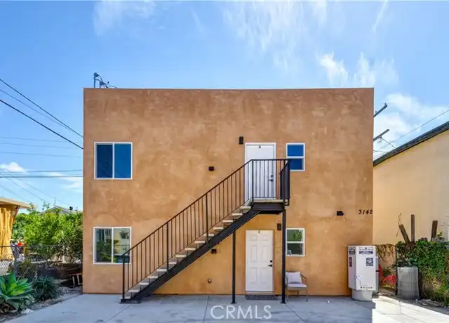 Property at 3142 Ohio Ave, South Gate, CA, 90280, 2 beds, 1 bath, [object Object]