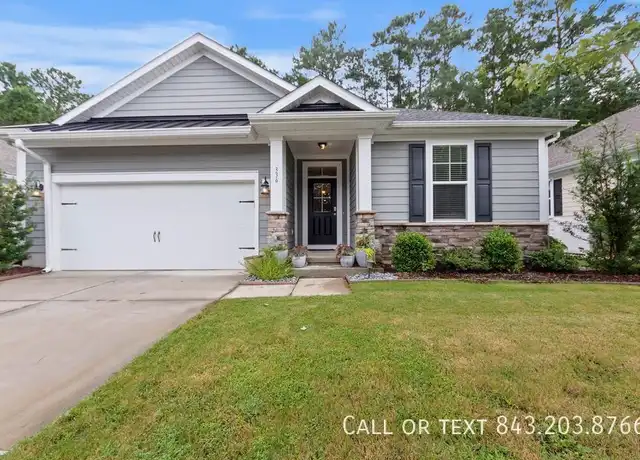 Property at 336 Scottsdale Ct, Murrells Inlet, SC, 29576, 2 beds, 2 baths, [object Object]