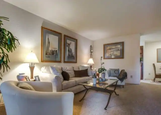 Property at 7950 Bellfort St Unit 2027, Houston, TX, 77061, 2 beds, 2 baths, [object Object]