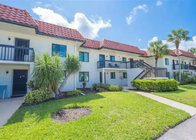 Property at 4306 27th Ct SW #103, Naples, FL, 34116, 2 beds, 2 baths, [object Object]