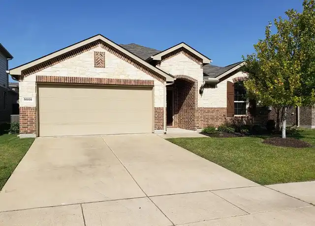 Property at 5008 Texana Dr, Frisco, TX, 75036, 3 beds, 2 baths, [object Object]