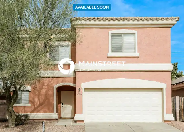 Property at 10404 E Baltimore Cir, Apache Junction, AZ, 85120, 3 beds, 2 baths, [object Object]