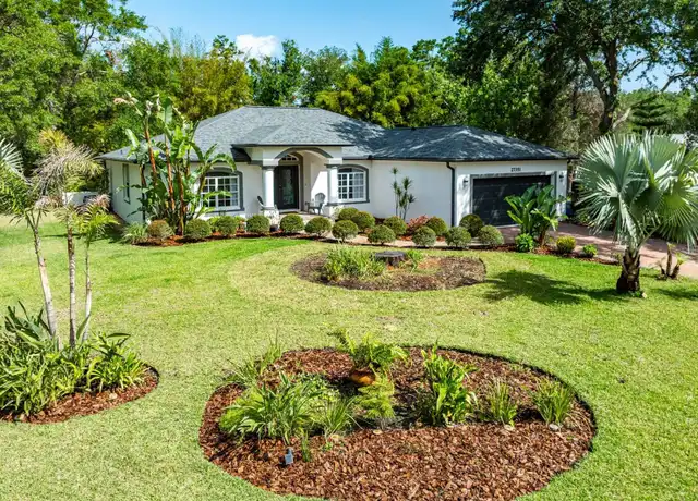 Property at 27351 Golf Course Loop, Wesley Chapel, FL, 33544, 4 beds, 3 baths, [object Object]