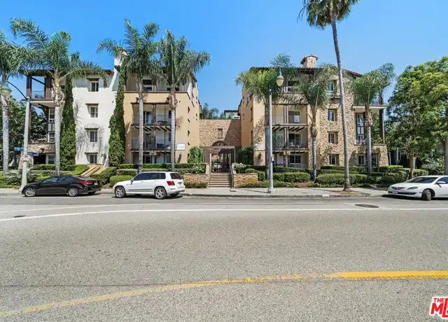 Property at 13031 Villosa Pl Unit A148, Los Angeles, CA, 90094, 2 beds, 3 baths, [object Object]