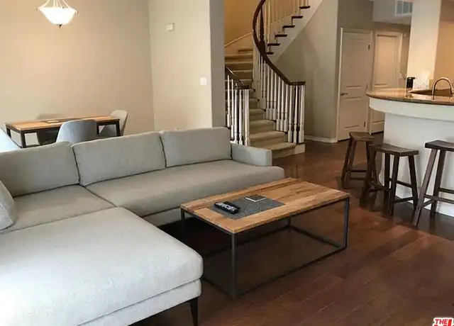 Property at 13031 Villosa Pl Unit A148, Los Angeles, CA, 90094, 2 beds, 3 baths, [object Object]