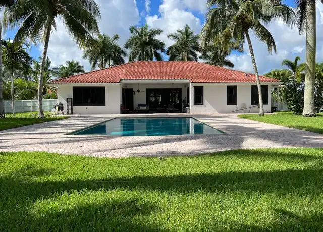 Property at 18245 SW 228th St, Miami, FL, 33170, 4 beds, 3 baths, [object Object]