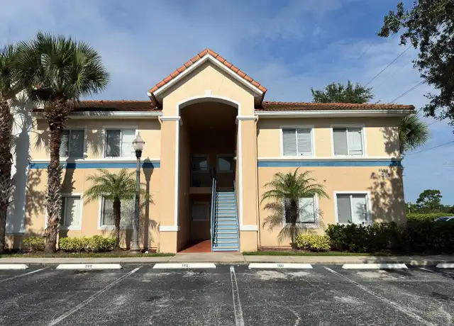 Property at 521 Villa del Sol Cir #203, Orlando, FL, 32824, 3 beds, 2 baths, [object Object]
