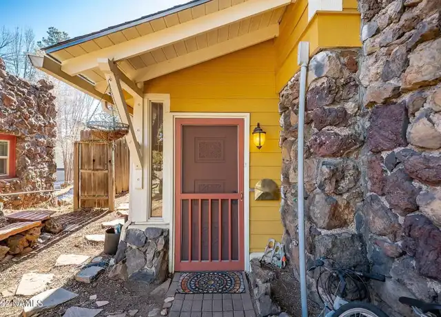 Property at 907 W Summit Ave Unit 528, Flagstaff, AZ, 86001, 0 beds, 1 bath, [object Object]
