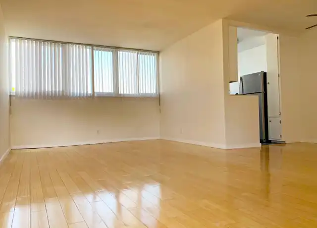 Property at 1851 Winona Blvd Unit 202, Los Angeles, CA, 90027, 1 bed, 1 bath, [object Object]