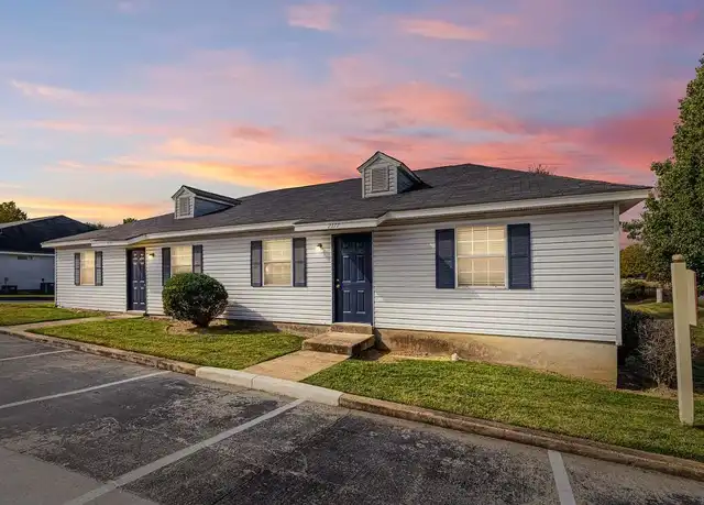 Property at Gramercy Park - 2163 Nathaniel Cir W, Memphis, TN, 38134, 2 beds, 2 baths, Contact for Price