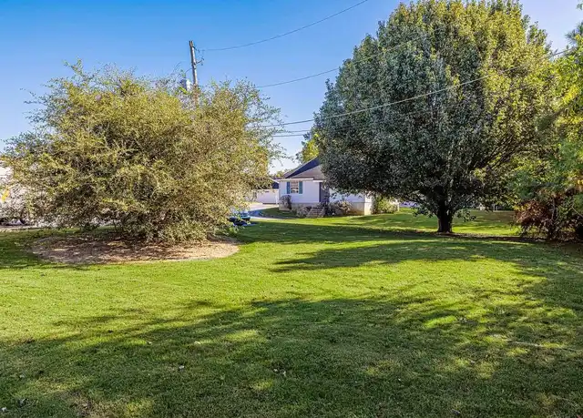Property at Gramercy Park - 2163 Nathaniel Cir W, Memphis, TN, 38134, 1-2 bed, 1-2 bath, Contact for Price