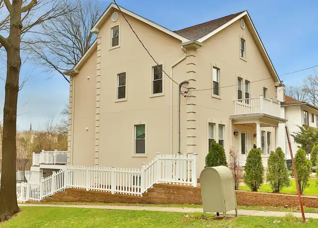 Property at 150 Parkview Ave, Bronxville, NY, 10708, 3 beds, 2.5 baths, [object Object]