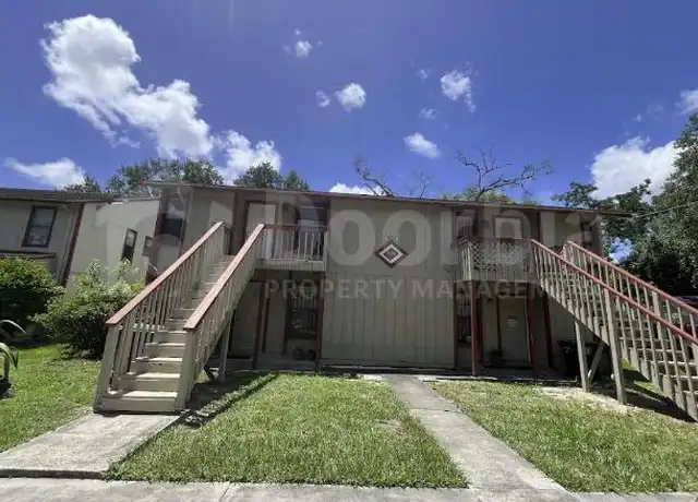 Property at 3696 Morton St, Jacksonville, FL, 32217, 2 beds, 1 bath, [object Object]