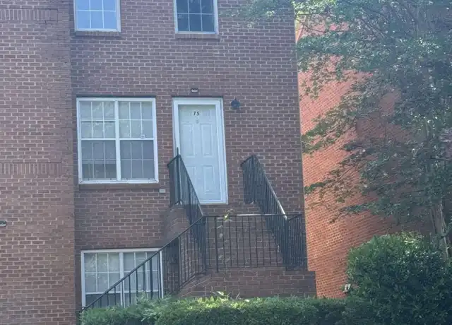 Property at 75 Davis Mill Ct, Lawrenceville, GA, 30044, 2 beds, 2.5 baths, [object Object]