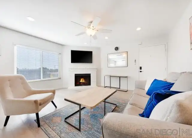 Property at 1520 Thomas Ave Unit 8, San Diego, CA, 92109, 2 beds, 2 baths, [object Object]