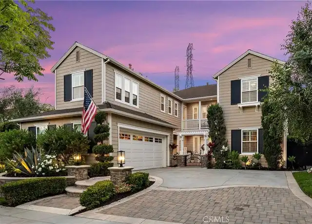 Property at 29 Hallcrest Dr, Ladera Ranch, CA, 92694, 5 beds, 5 baths, [object Object]